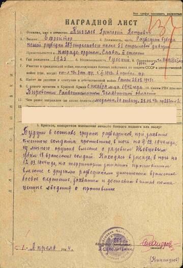 https://forum4.ru/uploads/001a/f5/a1/2/t814877.jpg