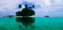 https://forum4.ru/uploads/001a/f7/d1/2/231008.gif