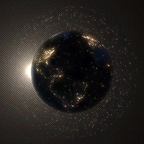 https://forum4.ru/uploads/001a/f7/d1/2/232958.gif
