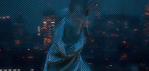 https://forum4.ru/uploads/001a/f7/d1/2/254451.gif