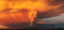https://forum4.ru/uploads/001a/f7/d1/2/313014.gif