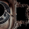 https://forum4.ru/uploads/001a/f9/6e/218/168820.png