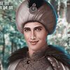https://forum4.ru/uploads/001a/f9/6e/218/71839.jpg