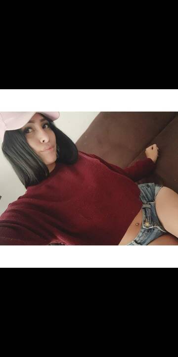 https://forum4.ru/uploads/001a/f9/98/2/t216375.jpg