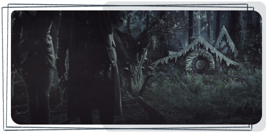 https://forum4.ru/uploads/001a/fa/19/10/98189.png