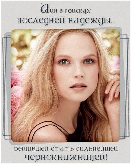 https://forum4.ru/uploads/001a/fa/19/174/207376.png