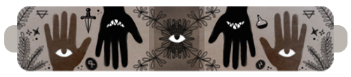 https://forum4.ru/uploads/001a/fa/19/174/210951.png