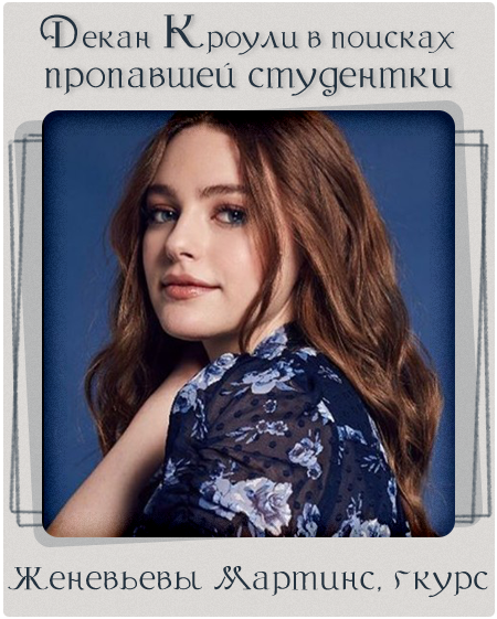 https://forum4.ru/uploads/001a/fa/19/174/223362.png