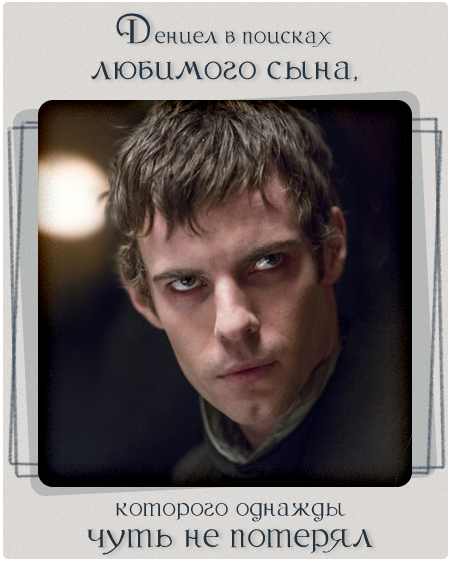 https://forum4.ru/uploads/001a/fa/19/174/269829.png