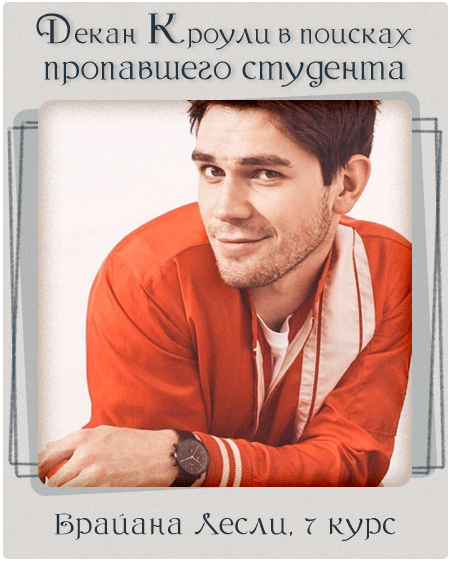 https://forum4.ru/uploads/001a/fa/19/174/325257.png