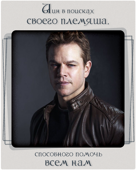 https://forum4.ru/uploads/001a/fa/19/174/326884.png