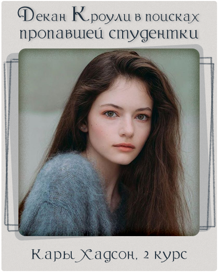 https://forum4.ru/uploads/001a/fa/19/174/357116.png