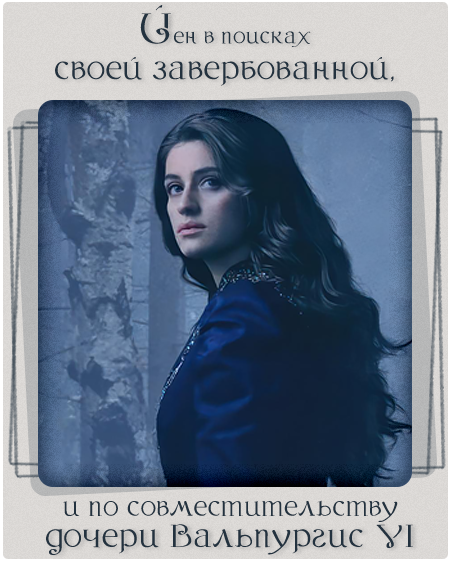 https://forum4.ru/uploads/001a/fa/19/174/378571.png