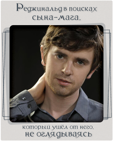 https://forum4.ru/uploads/001a/fa/19/174/387659.png