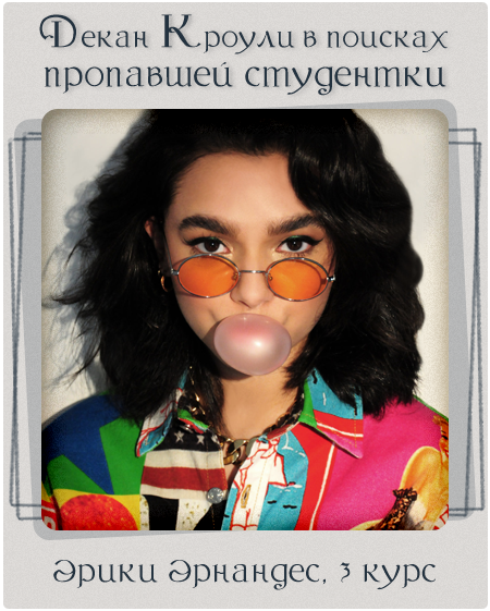 https://forum4.ru/uploads/001a/fa/19/174/430835.png
