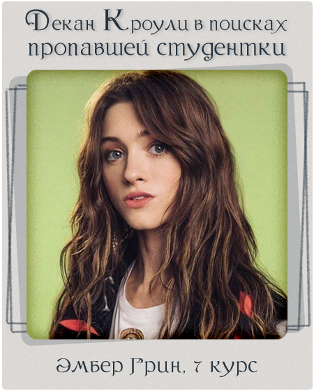 https://forum4.ru/uploads/001a/fa/19/174/433323.png