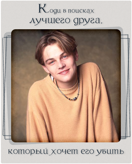 https://forum4.ru/uploads/001a/fa/19/174/457207.png