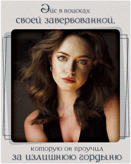 https://forum4.ru/uploads/001a/fa/19/174/464346.png