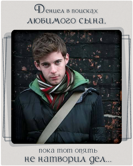 https://forum4.ru/uploads/001a/fa/19/174/496305.png