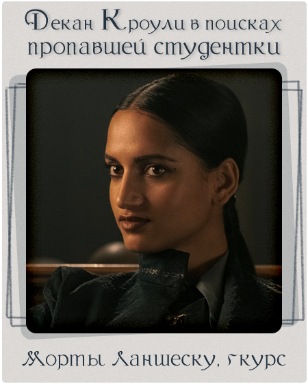 https://forum4.ru/uploads/001a/fa/19/174/65464.png