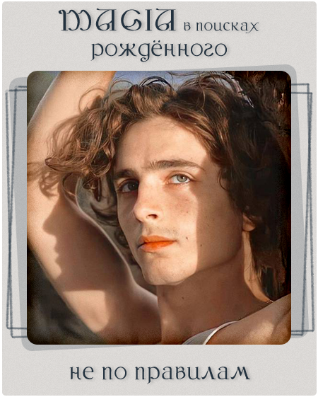 https://forum4.ru/uploads/001a/fa/19/174/672863.png
