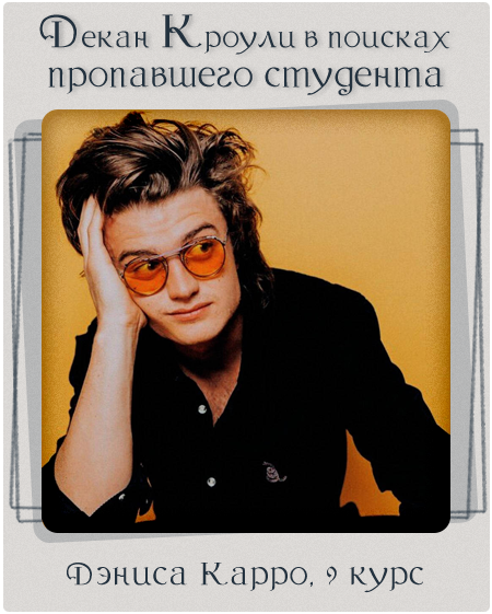 https://forum4.ru/uploads/001a/fa/19/174/681595.png