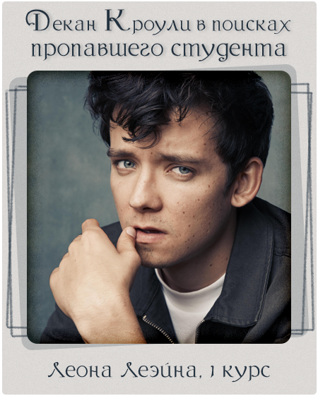 https://forum4.ru/uploads/001a/fa/19/174/784028.png