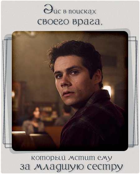 https://forum4.ru/uploads/001a/fa/19/174/863863.png