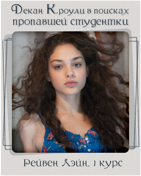 https://forum4.ru/uploads/001a/fa/19/174/939558.png