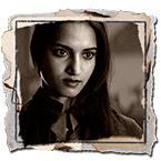 https://forum4.ru/uploads/001a/fa/19/2/188513.png