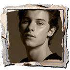 https://forum4.ru/uploads/001a/fa/19/2/410819.png