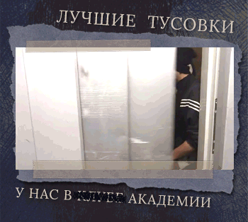 https://forum4.ru/uploads/001a/fa/19/2/421185.gif