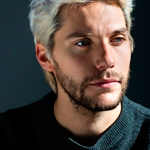 https://forum4.ru/uploads/001a/fa/19/2/524152.png