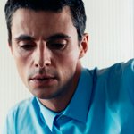 https://forum4.ru/uploads/001a/fa/19/2/568248.png