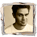 https://forum4.ru/uploads/001a/fa/19/2/60693.png