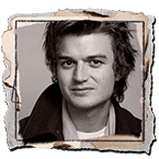 https://forum4.ru/uploads/001a/fa/19/2/670740.png