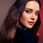 https://forum4.ru/uploads/001a/fa/19/2/707602.png