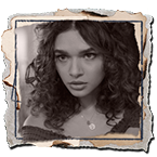 https://forum4.ru/uploads/001a/fa/19/2/791946.png