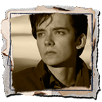 https://forum4.ru/uploads/001a/fa/19/2/856940.png