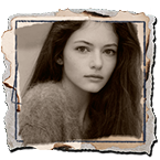 https://forum4.ru/uploads/001a/fa/19/2/905274.png