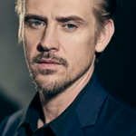 https://forum4.ru/uploads/001a/fa/19/2/926175.png