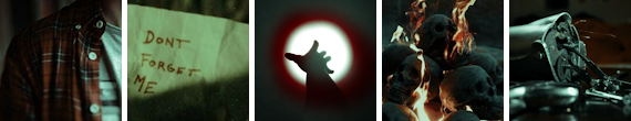 https://forum4.ru/uploads/001a/fa/19/241/662024.png