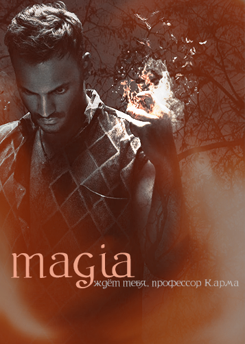 https://forum4.ru/uploads/001a/fa/19/5/351390.png