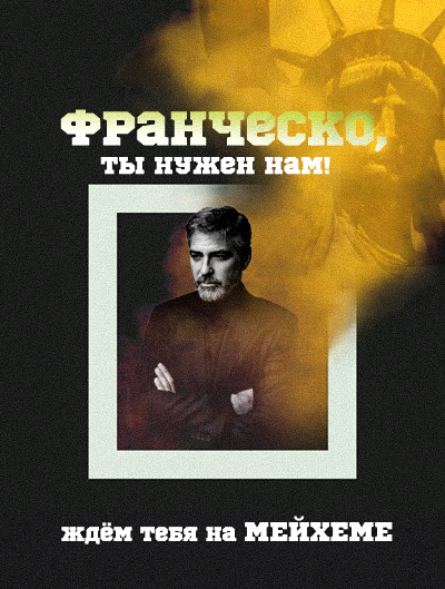 https://forum4.ru/uploads/001a/fb/19/111/535376.png