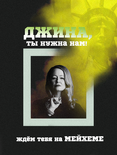 https://forum4.ru/uploads/001a/fb/19/111/67660.png