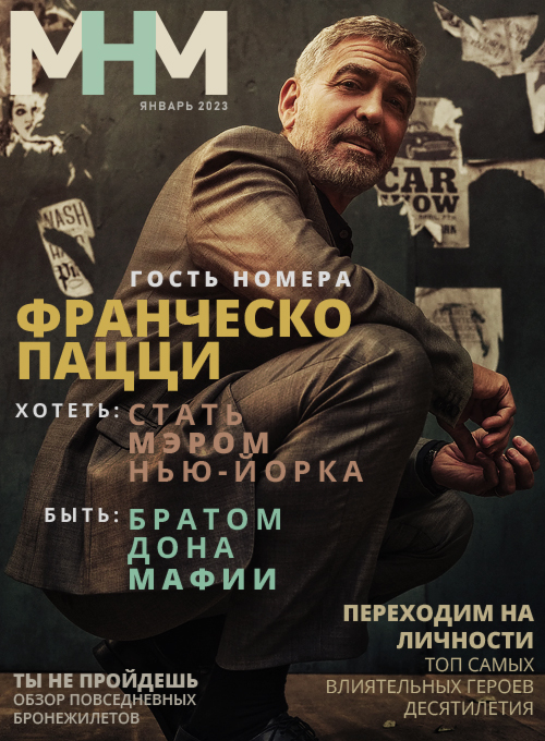 https://forum4.ru/uploads/001a/fb/19/74/149538.jpg