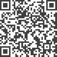 https://forum4.ru/uploads/001a/fb/50/2/t360465.png