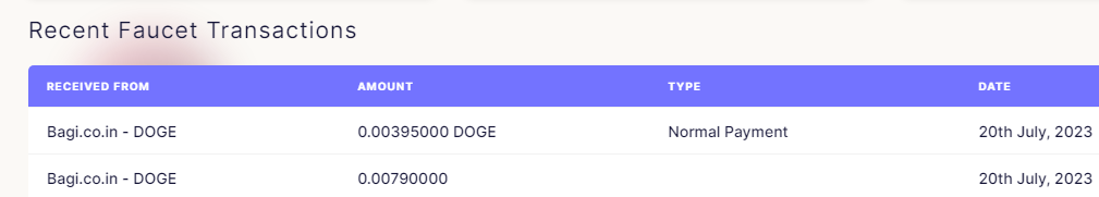 https://forum4.ru/uploads/001a/fc/60/153/560939.png