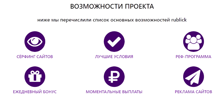 https://forum4.ru/uploads/001a/fc/60/27/41940.png
