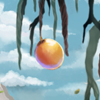 https://forum4.ru/uploads/001a/fd/bb/3/214124.png